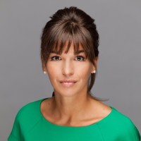 Karlie Miller Email & Phone Number