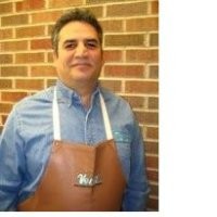 Adel Salameh Email & Phone Number