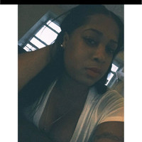 Tyiesha Thompson Email & Phone Number