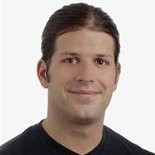 Thomas Wüest Email