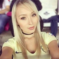 Amanda Scott Email & Phone Number