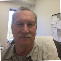 Ken Wainwright Email & Phone Number