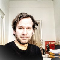 Tim Gorbauch Email & Phone Number