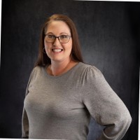 Contractor Connection Employee Kelly Boyd's profile photo
