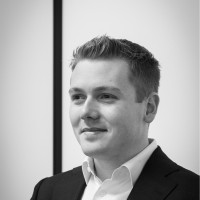 apyx Employee Brent Janssens's profile photo