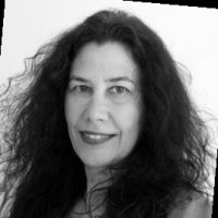 Direction des affaires juridiques - Bercy Employee Laurence Chesnais's profile photo