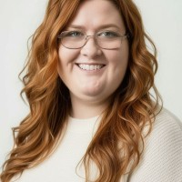 Lori Landrum Email & Phone Number