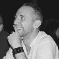 Nuno Varandas Email & Phone Number