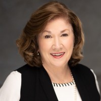Foundation for Advanced Education in the Sciences (FAES) Employee Peggy Thomas's profile photo