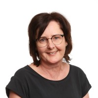 Dorte Jensen Email & Phone Number