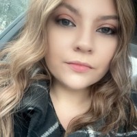 Madison King Email & Phone Number