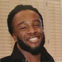 Malcolm McCoy Email & Phone Number