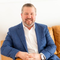 GLENN DAVIS INSURANCE Employee Brad John's profile photo