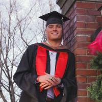 Jordan Goco's profile photo