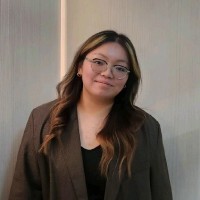 Conavi Medical Employee Michelle Cheng's profile photo