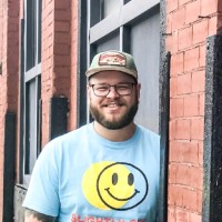Ark Behavioral Health Employee Jordan Welch's profile photo