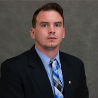 Evyn Bryant Email & Phone Number