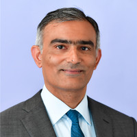 Vikas Mehra Email