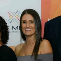 Ecommerce Equation Employee Sarah Atkinson's profile photo