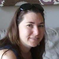 Jess Levy Email & Phone Number