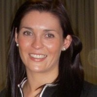 OBW Technologies Employee Sharon O'Brien's profile photo