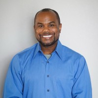 Raytheon Technologies Employee Jon Swan's profile photo