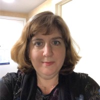 Lori Risk Email & Phone Number