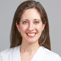 Christine Randazzo Email & Phone Number