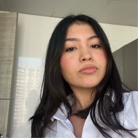 Ingecost Employee Elis Maury's profile photo