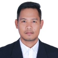 Channarith Chen Email