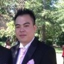 Stephen Dang Email & Phone Number