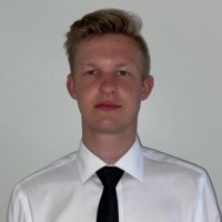 Braden Clark Email & Phone Number