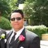 Spiral Employee Fabian Duran's profile photo