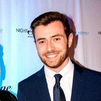 Pratt & Whitney Employee Addison Collins's profile photo