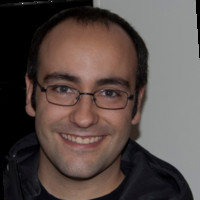 ABOX SOFTWARE Employee Ignasi Pérez's profile photo