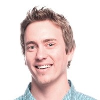 CBTWO Architects Employee Matthew Stoffregen's profile photo