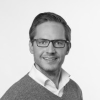 Deutsche Pfandbriefbank AG Employee Marcel Schröder's profile photo