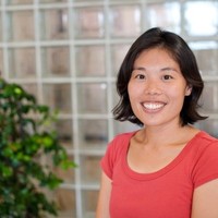 C Hui Email & Phone Number