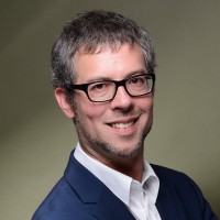 Wolfdietrich Peiker Email & Phone Number