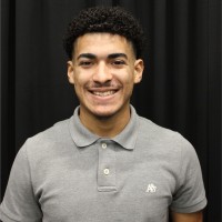 ESS Employee Jonathan Baez's profile photo