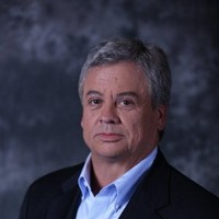 BMO Transportation Finance Employee Michael Ehlert's profile photo