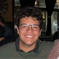 Anthony Alioto Email & Phone Number