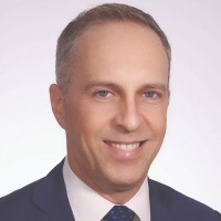 Duane Morris LLP Employee Christopher Durham's profile photo