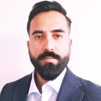 Chandan Sharma Email & Phone Number