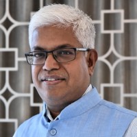 Suresh S Email & Phone Number