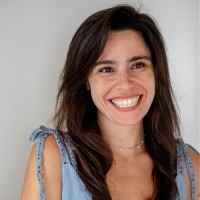 Remedica Employee Sara McGovern's profile photo