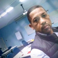 Secretaria de Estado de Educação do Estado de Minas Gerais. Employee Julio Cesar Souza's profile photo