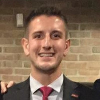 Kody Vitale Email & Phone Number