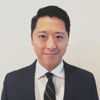 Access Partnership Employee Richard Tonthat's profile photo