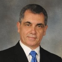 Power Financial Credit Union Employee Luis Aponte's profile photo